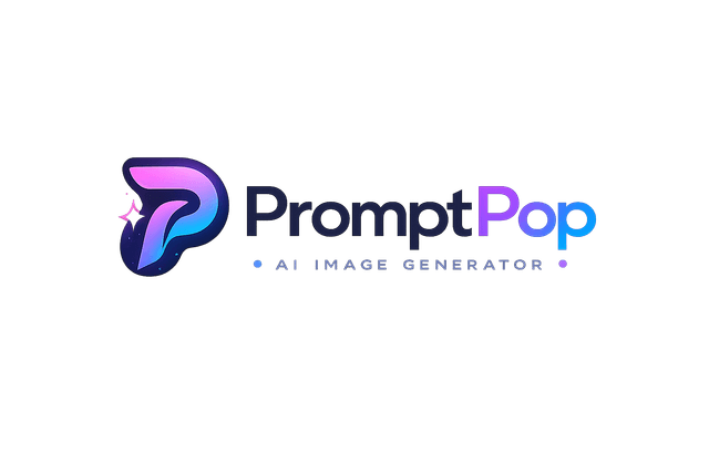 PromptPop